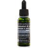 LA SAPONARIA Inner Lozione capelli detox 30ml - Trattamento Antiforfora