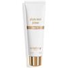 Sisley Incarnato Phyto-Teint Primer 30ml - Base trucco