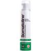 Somatoline Somatoline 0,1% + 3% Emulsione Cutanea 250ml - Crema corpo anticellulite