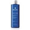 Rilastil Daily Care Soluzione micellare 250ml - Acqua detergente viso
