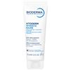 BIODERMA Intensive Baume Viso Balsamo ultra-lenitivo 75ml - Prodotti per Bambini