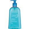 BIODERMA Gel Douche Gel detergente ultra-delicato 500ml - Bagno e Doccia