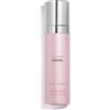 CHANEL CHANCE EAU TENDRE 100ml - Emulsione Corpo