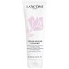 LANCÔME Detergenti e Maschere Crème Mousse Confort 125ml - Crema detergente viso