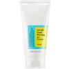 COSRX Viso Low pH Good Morning Gel Cleanser 150ml - Gel detergente