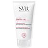 SVR Topialyse Barrière 50ml - Trattamento Riparatore
