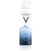 VICHY Acqua Vulcanica Mineralizzante 150ml - Spray viso idratante