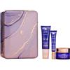 Bionike Defence My Age kit natale 2025 1pz - Cofanetto Antirughe