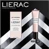 Lierac Lift Integral Coffret Natale Siero + Occhi 1pz - Cofanetto Lifting