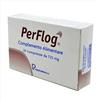 Perfarma Perflog 30 Compresse Integratore Alimentare