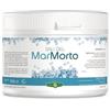 Erba Vita Sali Del Mar Morto Erba Vita 1 Kg