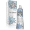 Dulac Arnica 35 Crema Gel 50 Ml Per Dolori Muscolari e Articolari
