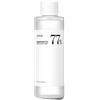 Anua Heartleaf 77% Sooth Toner 250 Ml Tonico Lenitivo