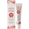 General Topics Rosacure Intensive Teint Clair Spf30 Flacone 30 Ml Emulsione Viso