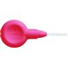 Profimed Paro 71073 Flexi Grip 4 Pezzi Scovolino Interdentale Rosso Xxx-fine
