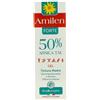 Fitobucaneve Arnilen Gel Arnica Forte 100 Ml Per Massaggi