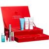 Clarins Calendario Dell'Avvento 24 Giorni