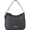 Valentino Bags Valentino Borsa A Sacca Linea Never