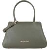 Valentino Bags Valentino Borsa Shopping Linea West Re