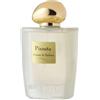 Olfattology Pizzuta Extrair De Parfum 100ml