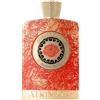 Atkinsons Ambre Royal Parfum Intense 100ml