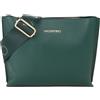 Valentino Bags Valentino Borsa A Spalla Linea Fall Re