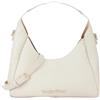 Valentino Bags Valentino Borsa A Spalla Linea Futura