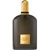 Tom Ford Black Orchid Reserve Parfum