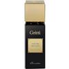 Gritti Venetia You'Re So Vain Extrait De Parfum 100Ml