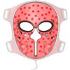 Silkn Silk'n Maschera viso LED con tecnologia EMS