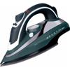 DICTROLUX - Ferro da stiro a vapore VaporProofs 2200 Watt