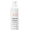 AVENE (Pierre Fabre It. SpA) Eau Thermale Avène - XERACALM A.D Balsamo Liporestitutivo 400 ml