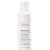 AVENE (Pierre Fabre It. SpA) Eau Thermale Avène - XERACALM A.D Crema Liporestitutiva 400 ml