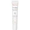 AVENE (Pierre Fabre It. SpA) Avène Cicalfate Balsamo Labbra Riparatore 10 ml