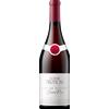 Domaine Bertagna Clos Vougeot Grand Cru 2022 - Domaine Bertagna