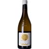 Domaine du Côteau de Tormery - Guillaume Chignin Bergeron - Coteau Des Ducs 2022 - Domaine du Coteau de Tormery - Guillaume Quénard