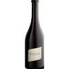 Domaine Jean René Germanier Humagne Reserve 2022 - Domaine Jean-René Germanier