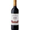 La Rioja Alta Gran Reserva 890 2011 - la Rioja Alta