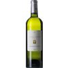 Domaine Gauby Coume Gineste Blanc 2023 - Domaine Gauby