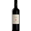 Domaine Gauby La Foun 2023 - Domaine Gauby - 0.75L