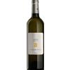 Domaine Gauby La Jasse blanc 2024 - Domaine Gauby