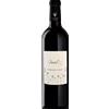 Domaine Gauby Mel rouge 2022 - Domaine Gauby
