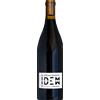 Bertrand & Vincent Marchesseau Idem 2024 - Bertrand & Vincent Marchesseau