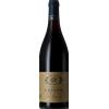Domaine Olga Raffault Les Picasses 2020 - Domaine Olga Raffault