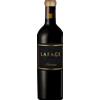 Domaine Lafage & Château Saint-Roch By J Magnum - Narassa 2023 - Domaine Lafage