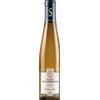 Domaine Schlumberger Mezza Bottiglia - Riesling - Les Princes Abbés 2023 - Domaine Schlumberger