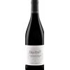 Domaine de Bila-Haut Rouge 2024 - Domaine de Bila-Haut - M. Chapoutier