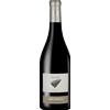 Terres Plurielles Silex 2023 - Terres Plurielles