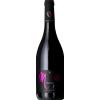 Cave de Cruet Mondeuse - Coeur de Combe 2024 - Cave de Cruet