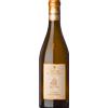 Château de Sancerre Cuvée du Connétable 2023 - Château de Sancerre